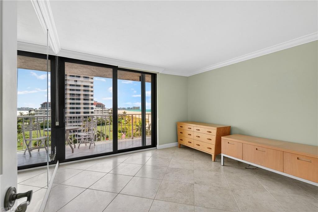 SOUTH SEAS CLUB CONDO - Residential