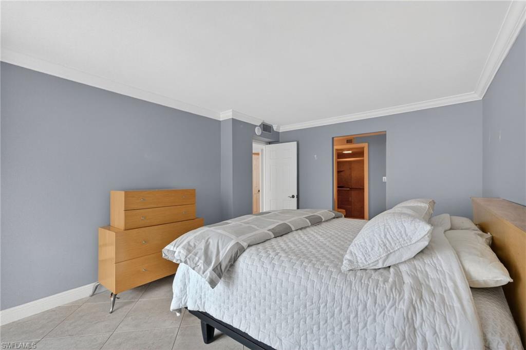 SOUTH SEAS CLUB CONDO - Residential