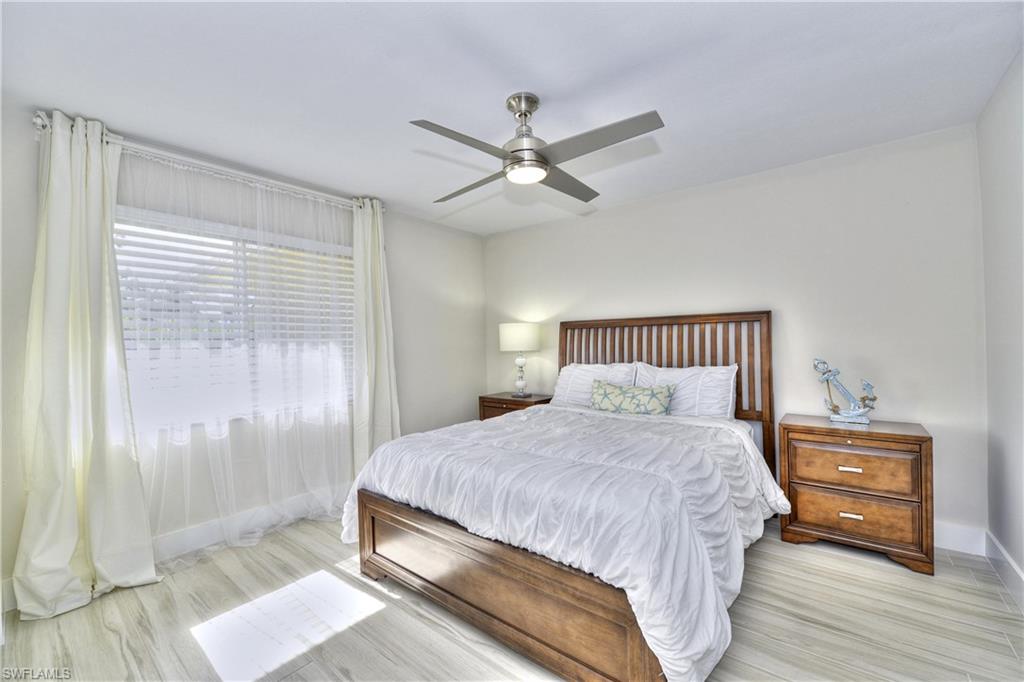 GLADES COUNTRY CLUB - Residential