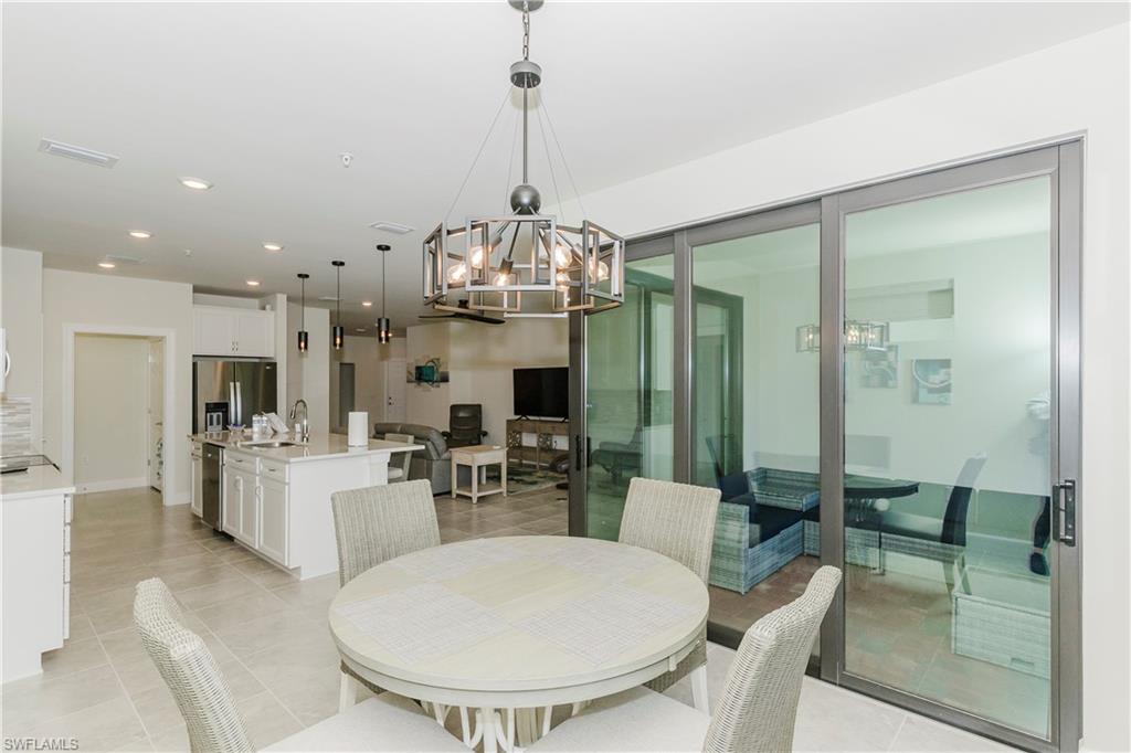 DEL WEBB - Residential Lease
