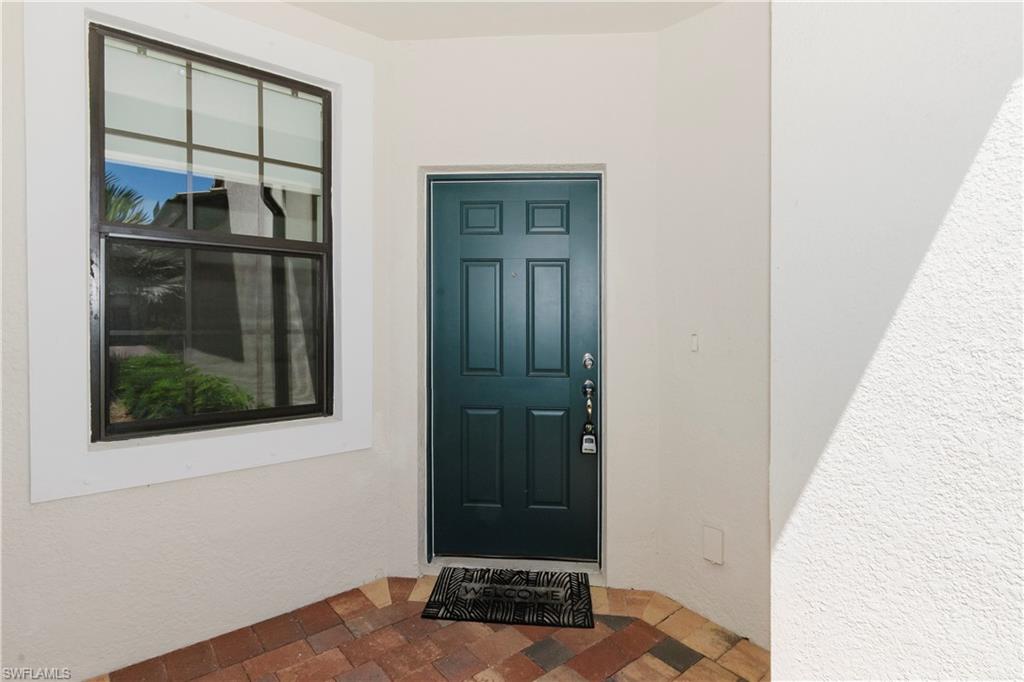 DEL WEBB - Residential Lease