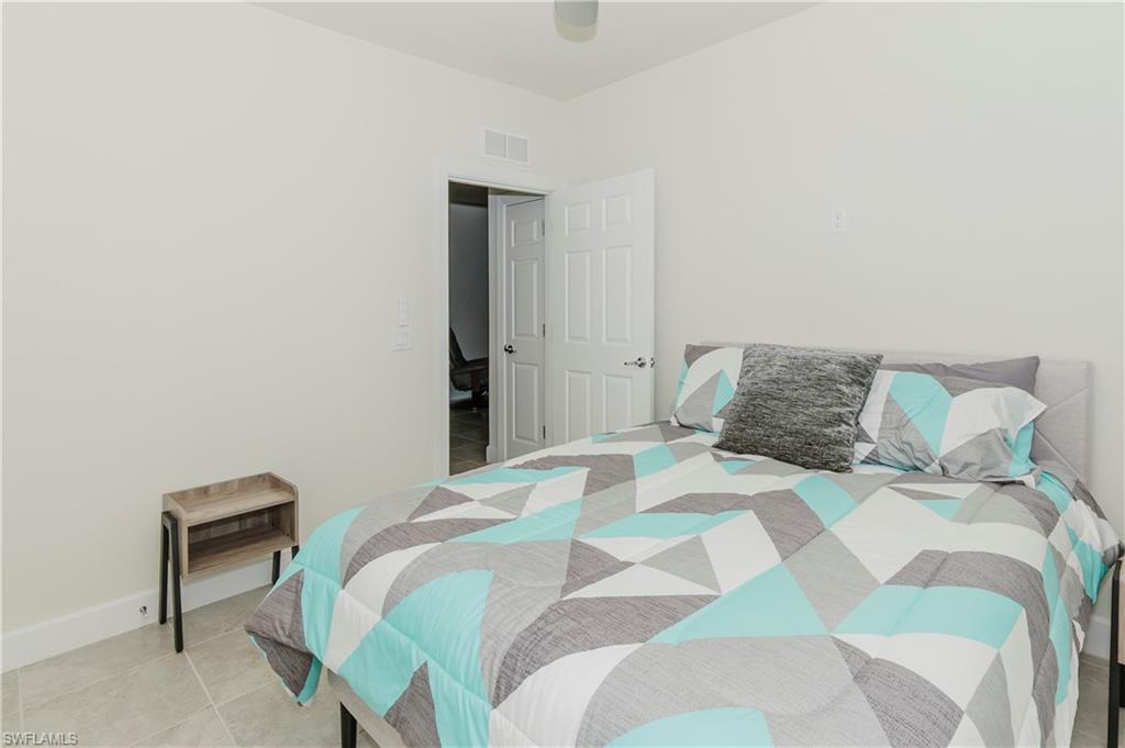 DEL WEBB - Residential Lease