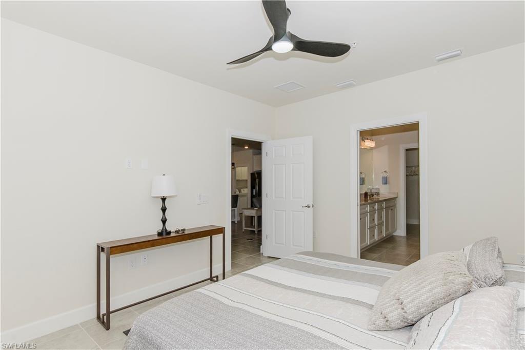 DEL WEBB - Residential Lease