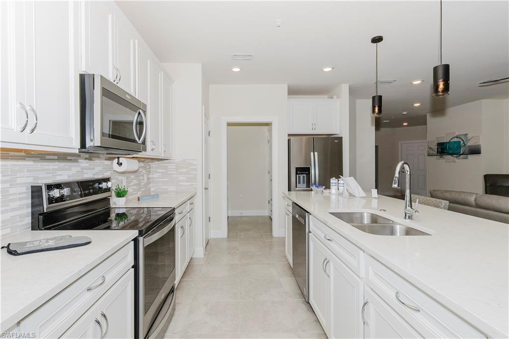 DEL WEBB - Residential Lease