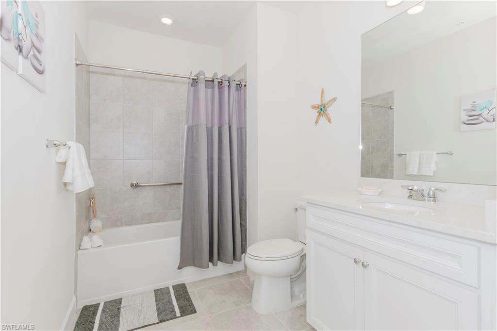 DEL WEBB - Residential Lease
