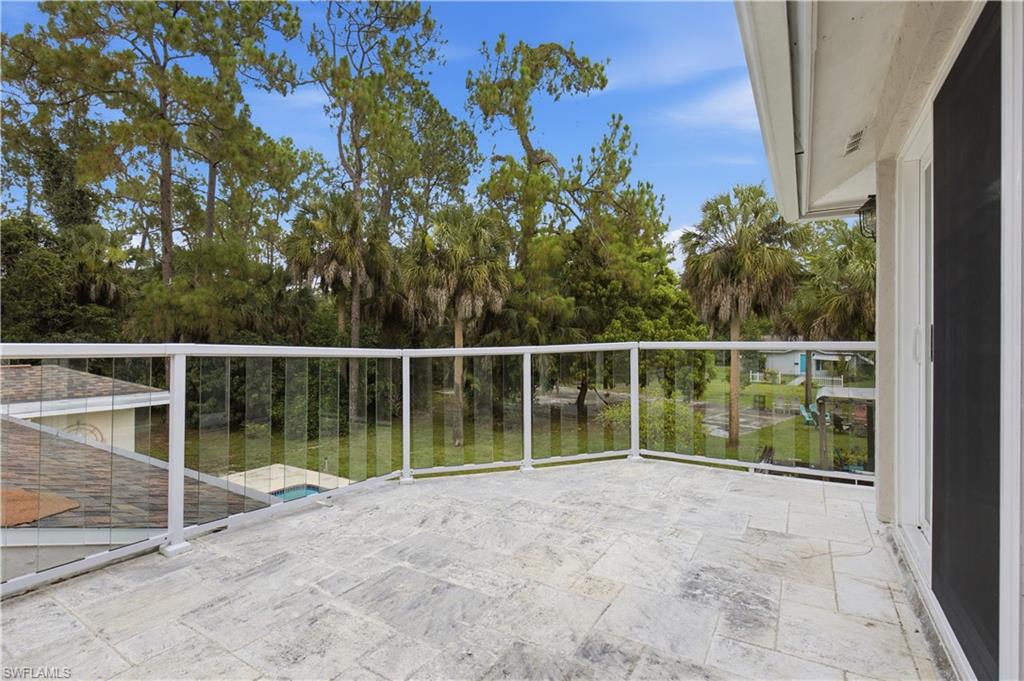 LOGAN WOODS - Residential