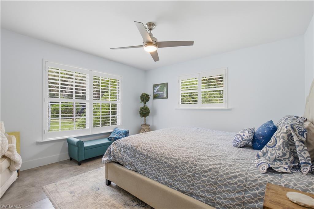 LOGAN WOODS - Residential