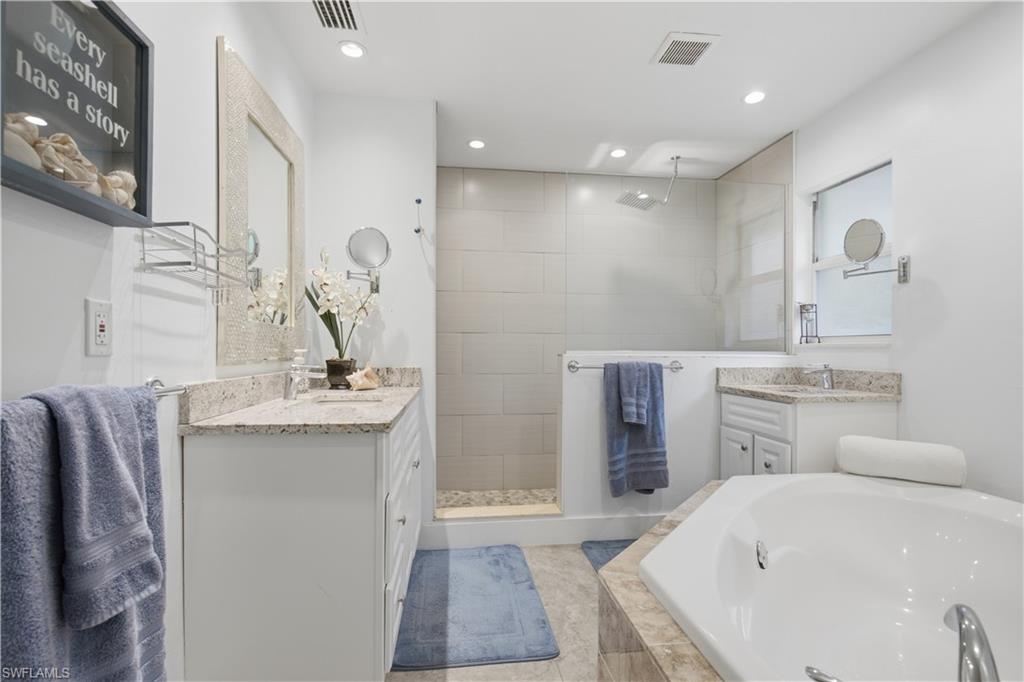 LOGAN WOODS - Residential