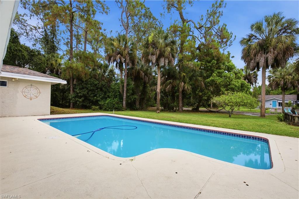 LOGAN WOODS - Residential