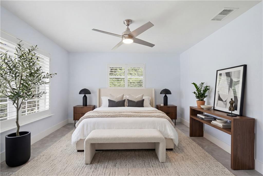LOGAN WOODS - Residential
