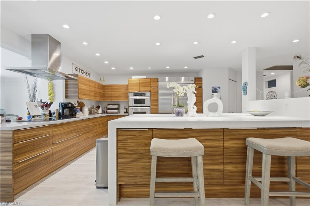 LOGAN WOODS - Residential
