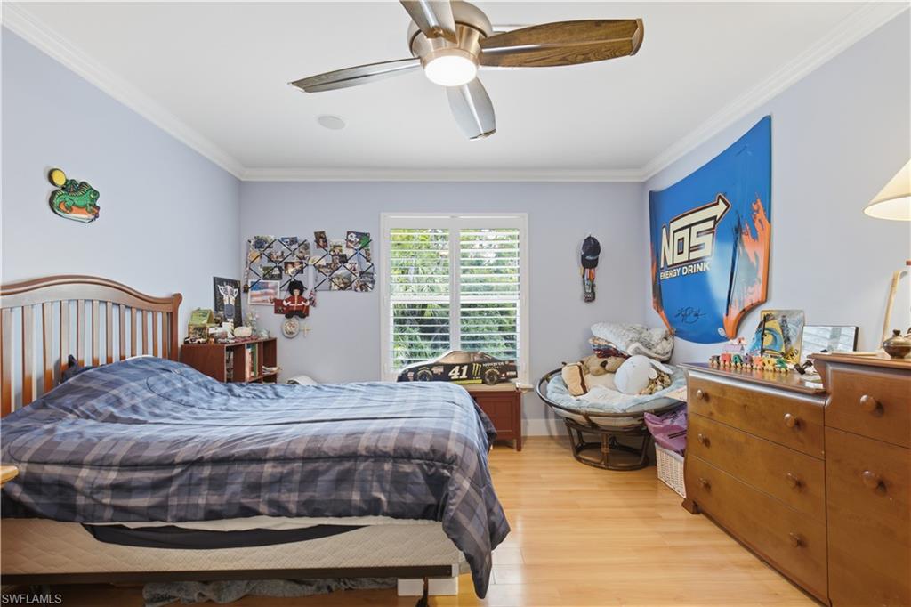 LOGAN WOODS - Residential