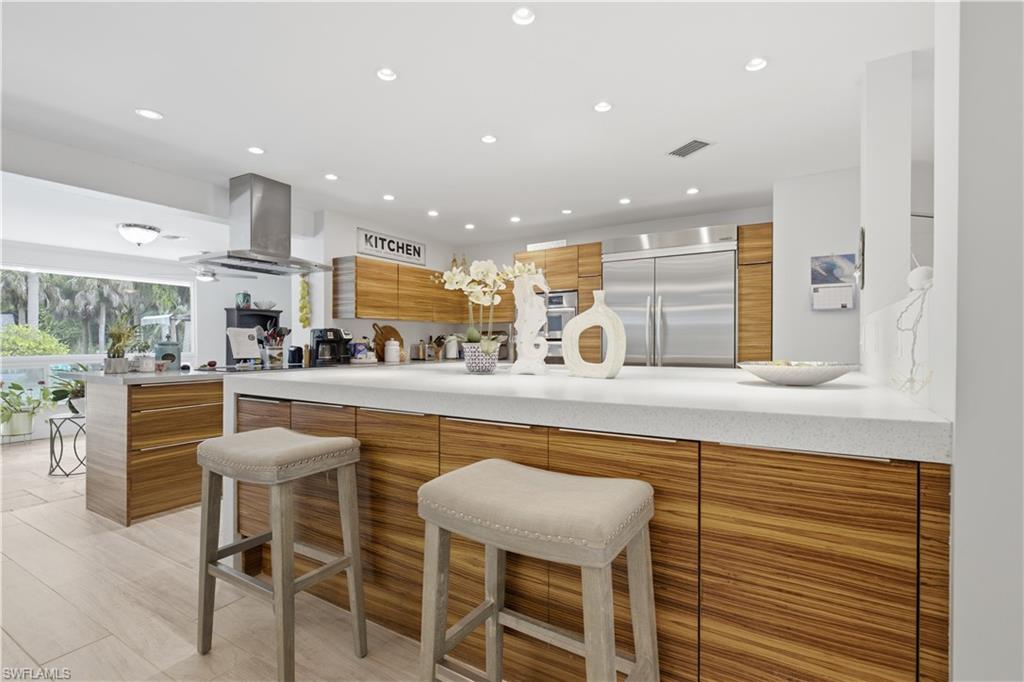 LOGAN WOODS - Residential