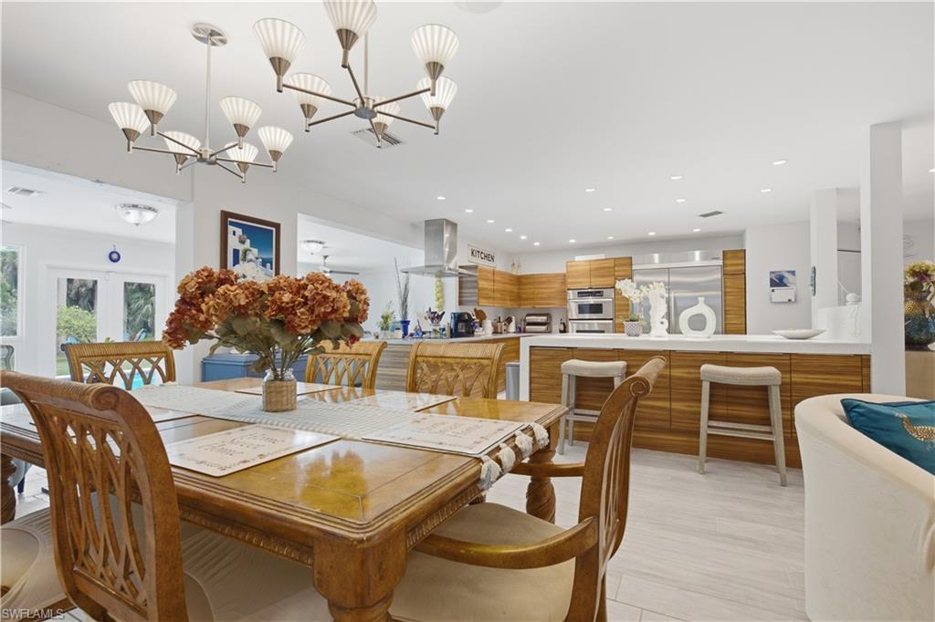 LOGAN WOODS - Residential