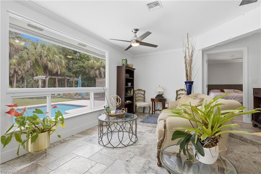 LOGAN WOODS - Residential
