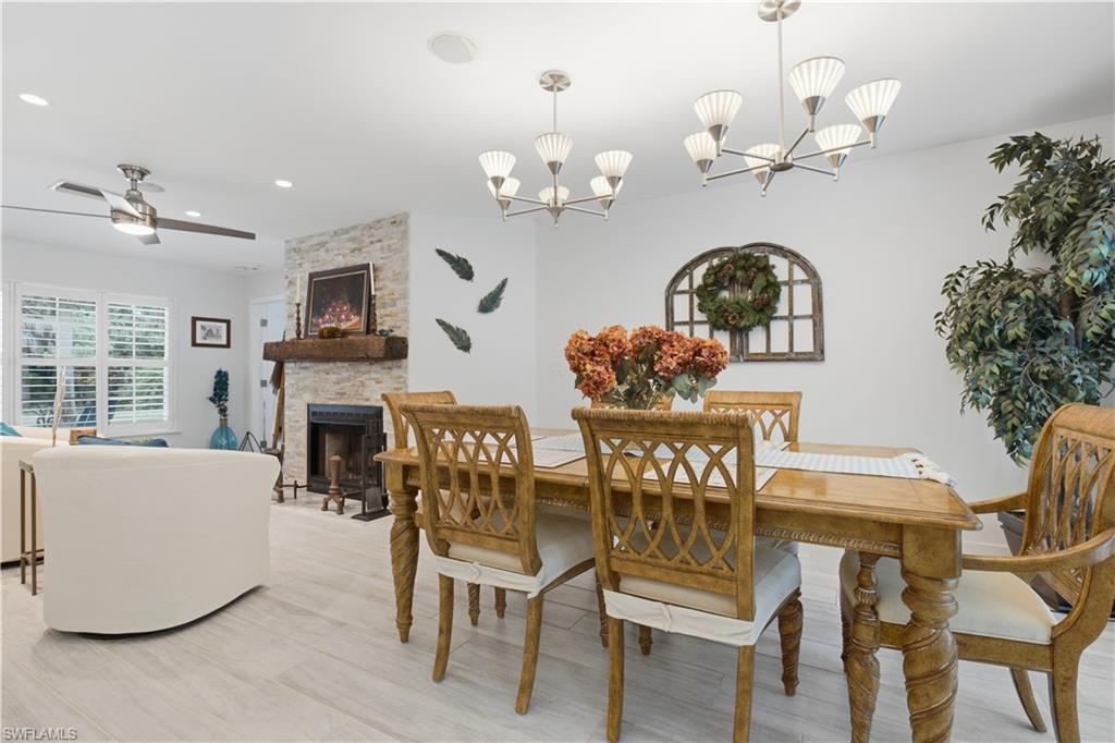 LOGAN WOODS - Residential