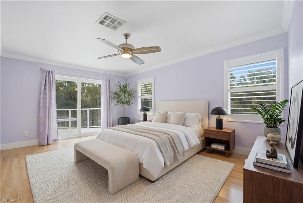 LOGAN WOODS - Residential