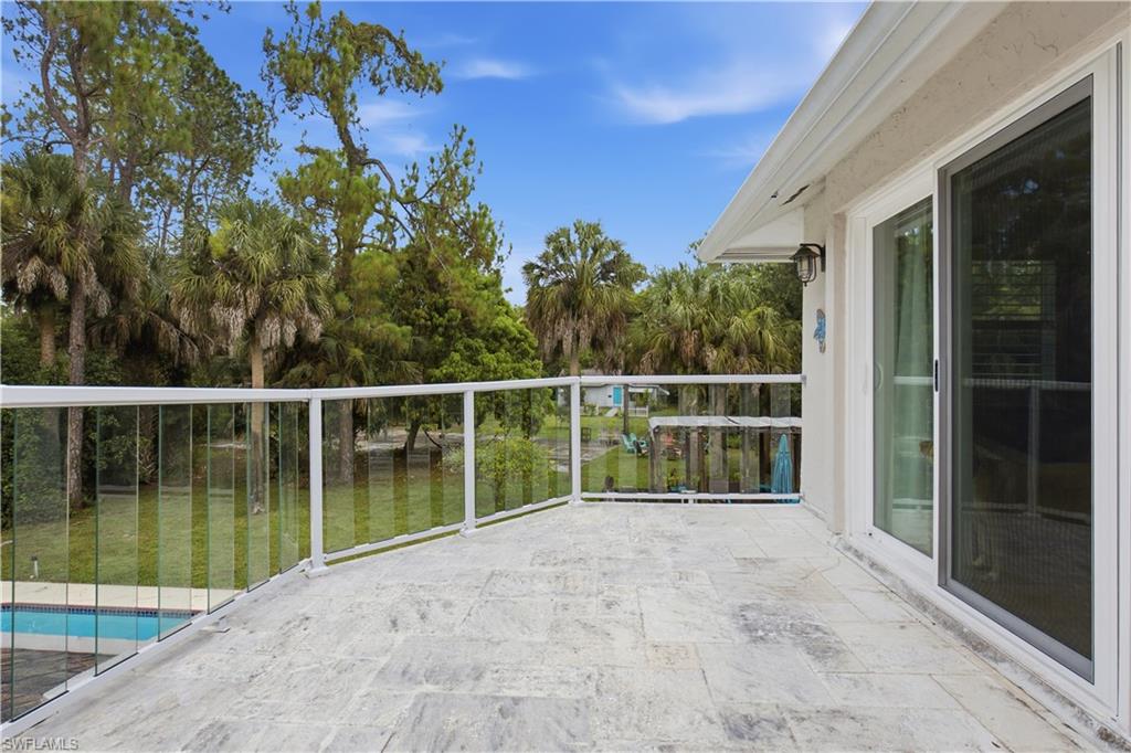 LOGAN WOODS - Residential