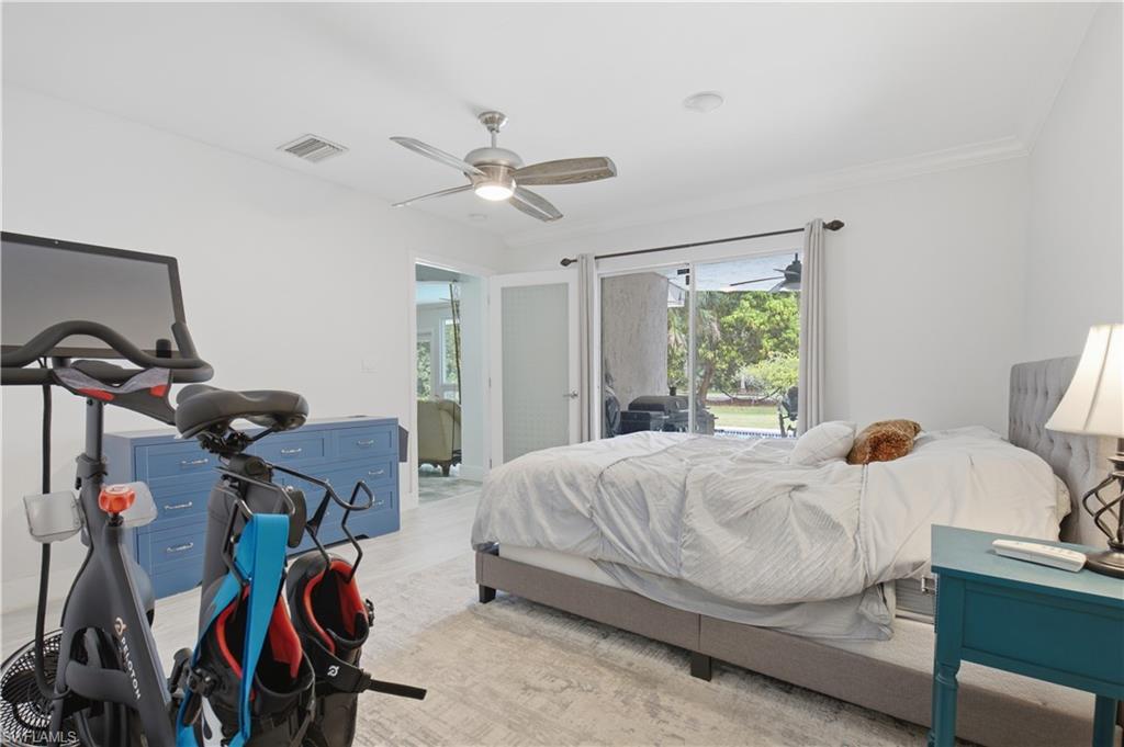 LOGAN WOODS - Residential
