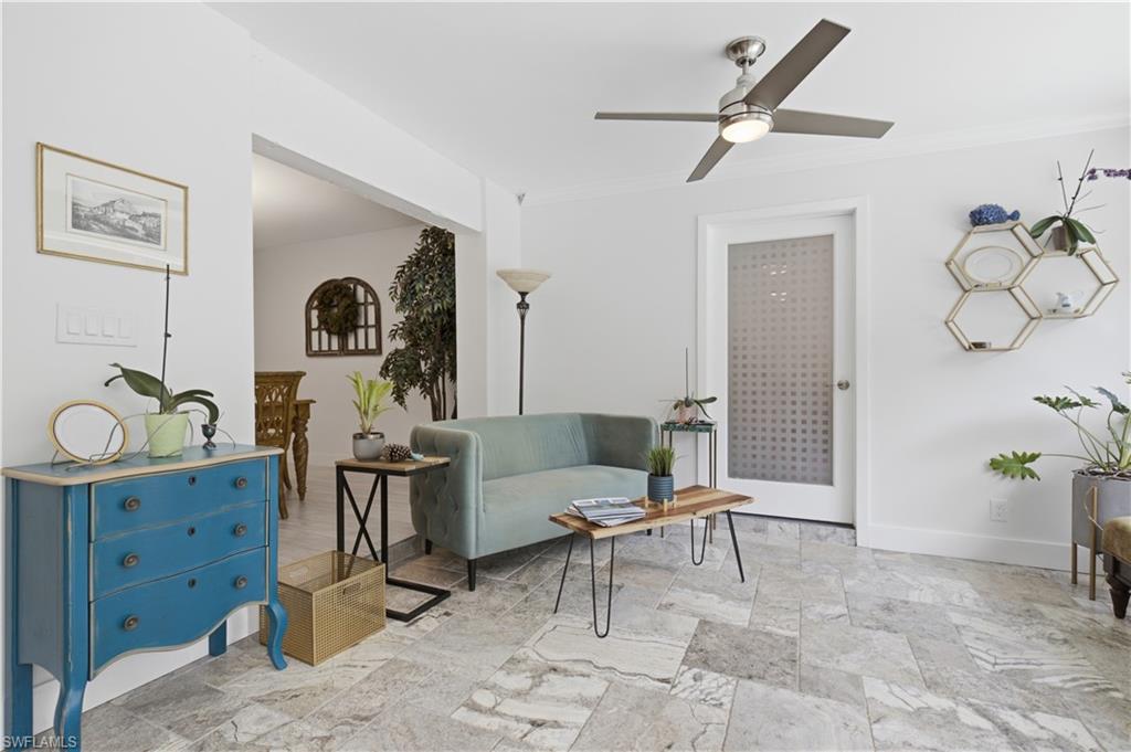 LOGAN WOODS - Residential