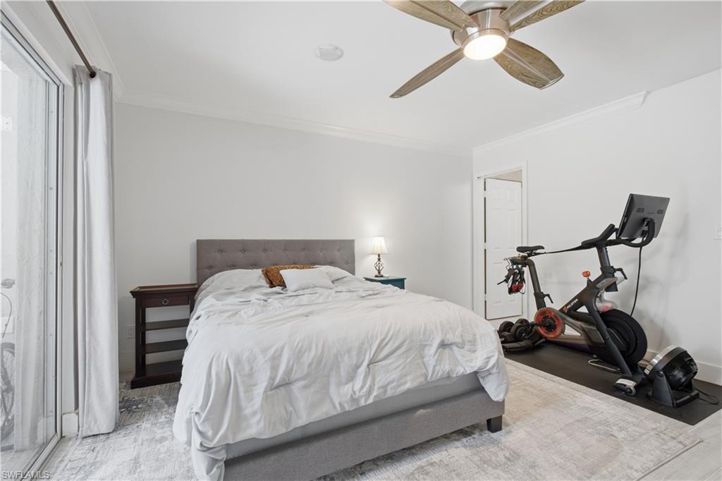 LOGAN WOODS - Residential