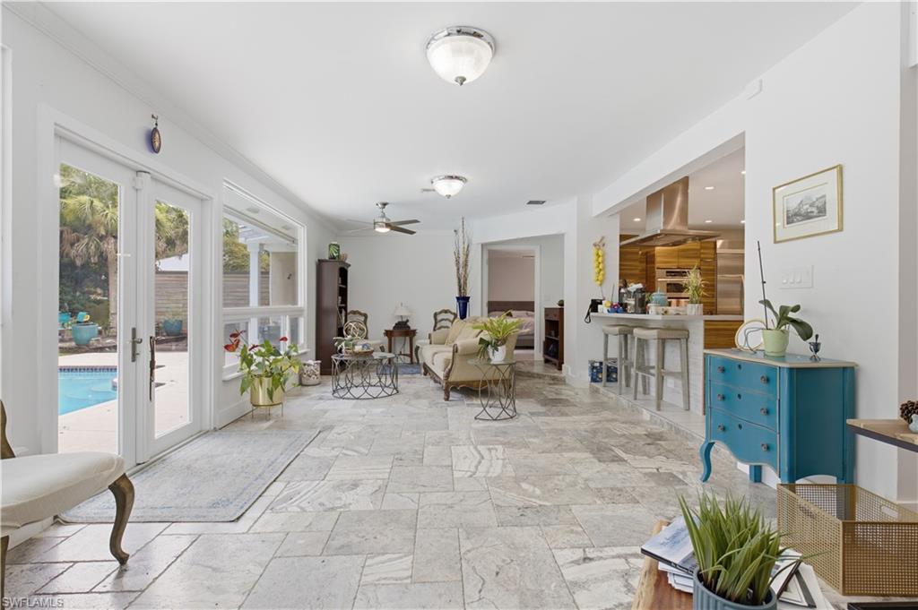LOGAN WOODS - Residential