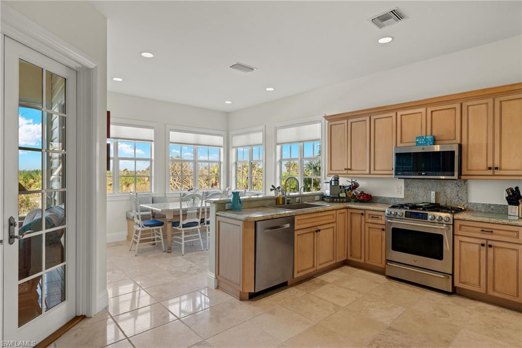 LANE-COCHRAN - Residential