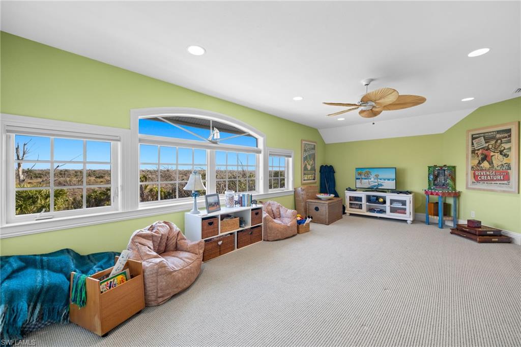 LANE-COCHRAN - Residential