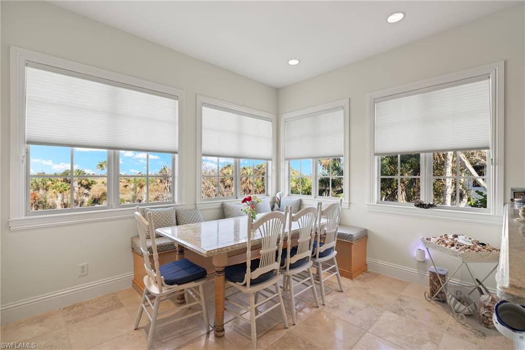 LANE-COCHRAN - Residential