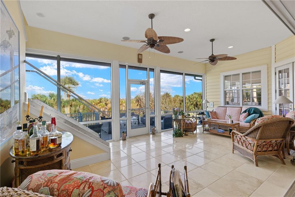 LANE-COCHRAN - Residential
