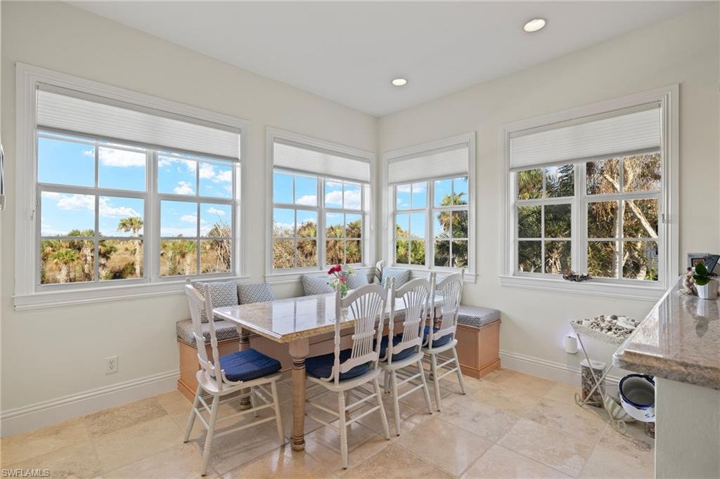 LANE-COCHRAN - Residential