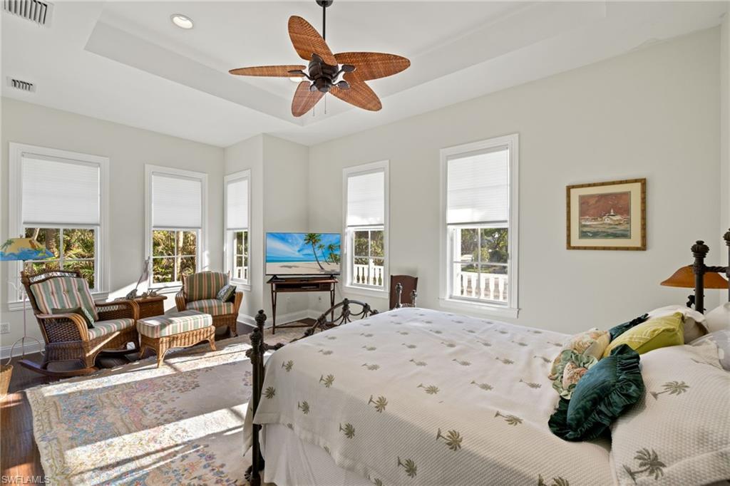 LANE-COCHRAN - Residential