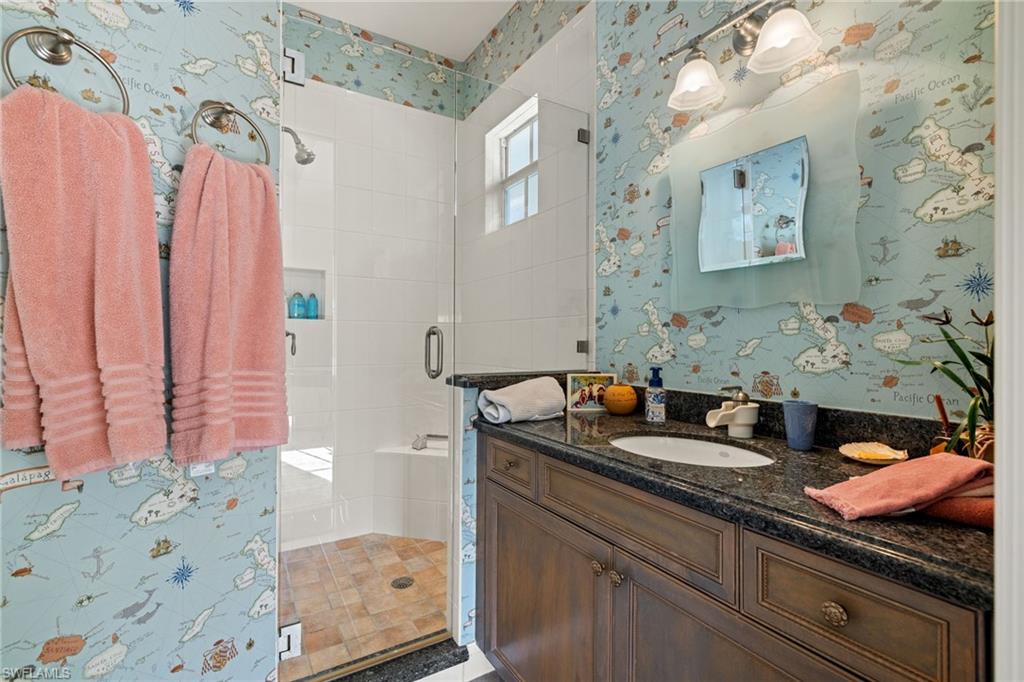 LANE-COCHRAN - Residential