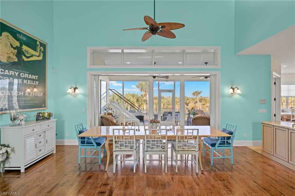 LANE-COCHRAN - Residential