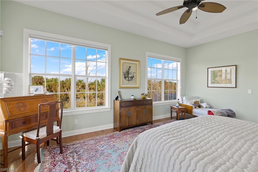 LANE-COCHRAN - Residential