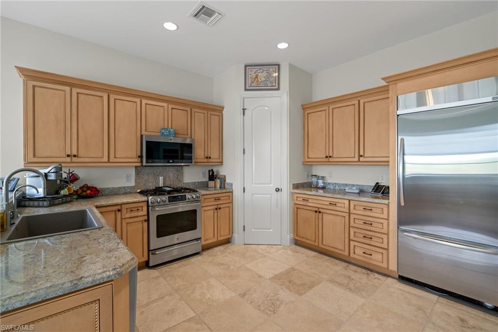 LANE-COCHRAN - Residential
