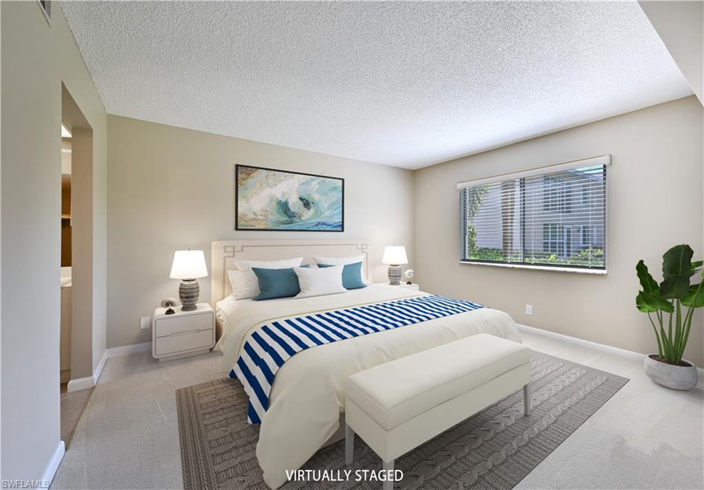 SUNRISE III - Residential