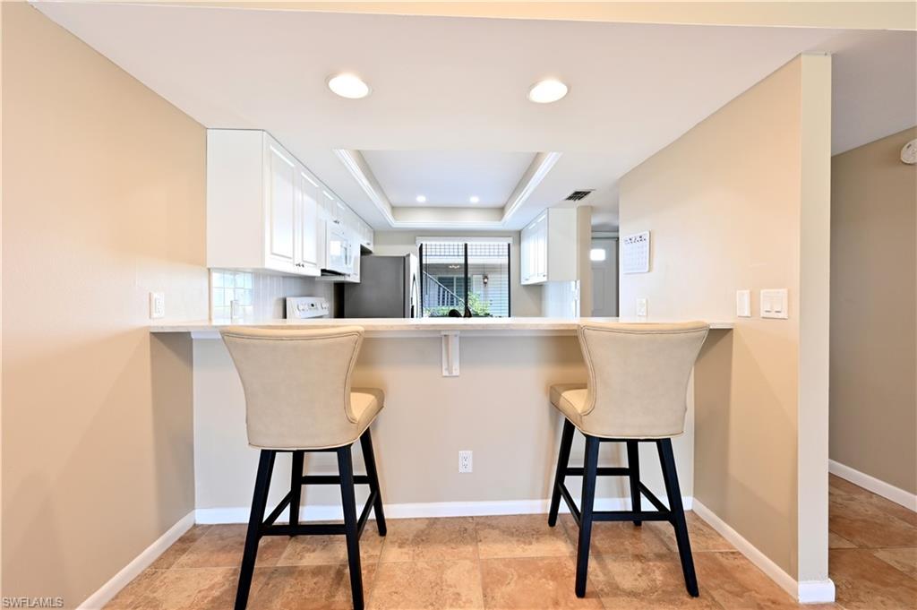 SUNRISE III - Residential