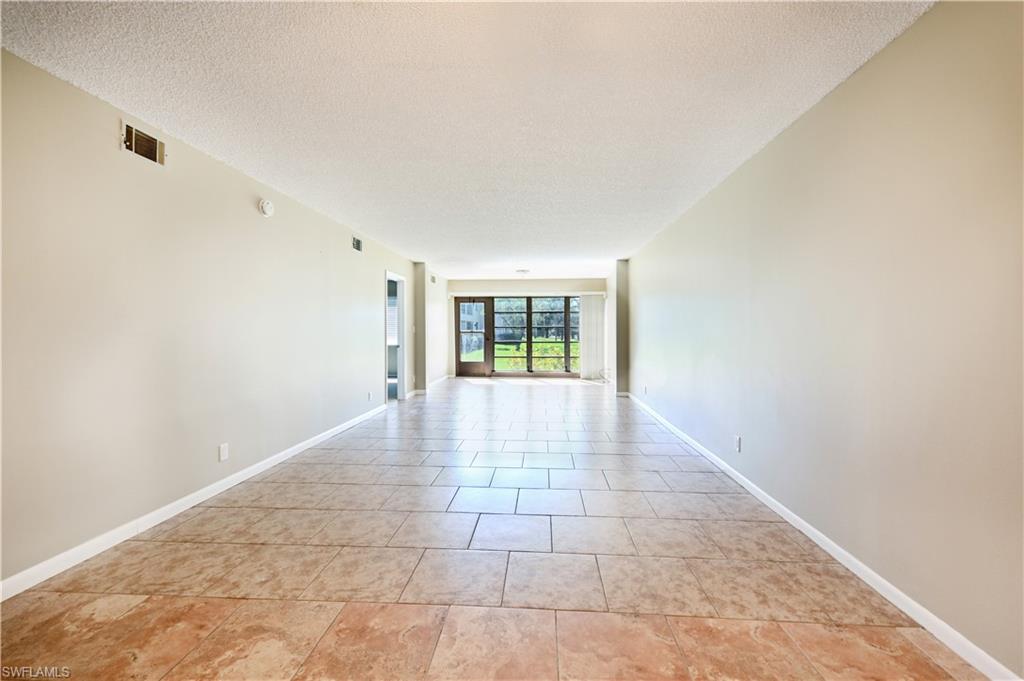 SUNRISE III - Residential