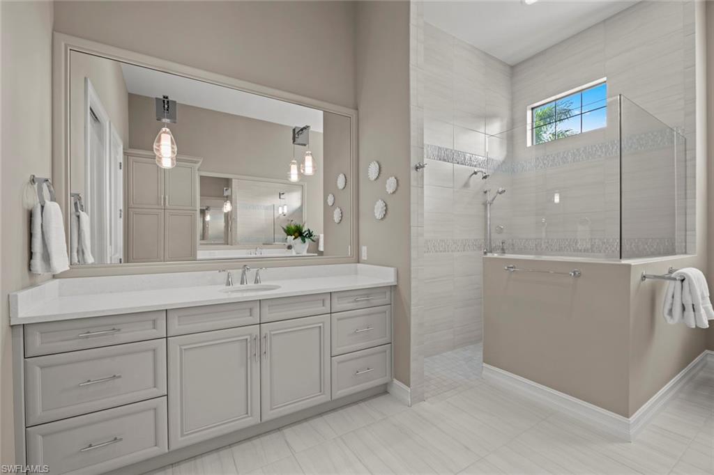 MARSH COVE - Residential