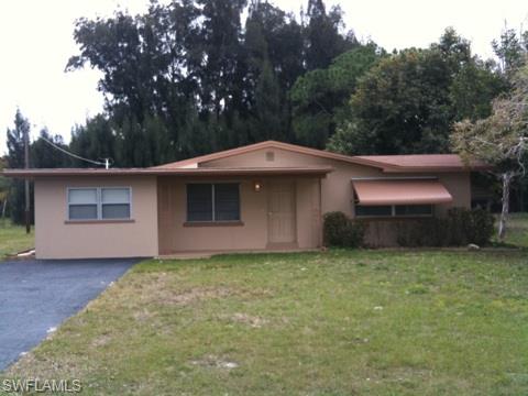 Edgewood - Residential