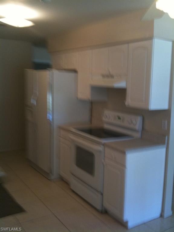 Edgewood - Residential
