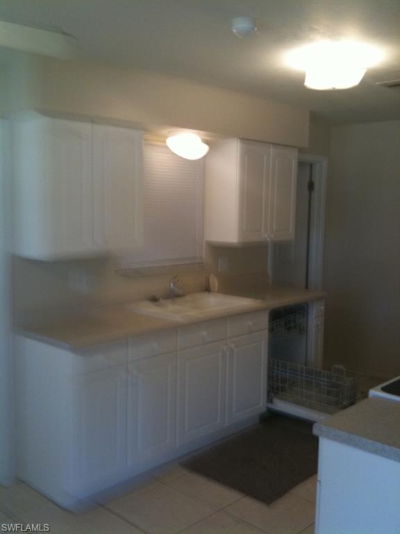 Edgewood - Residential
