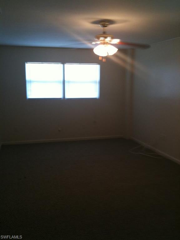 Edgewood - Residential