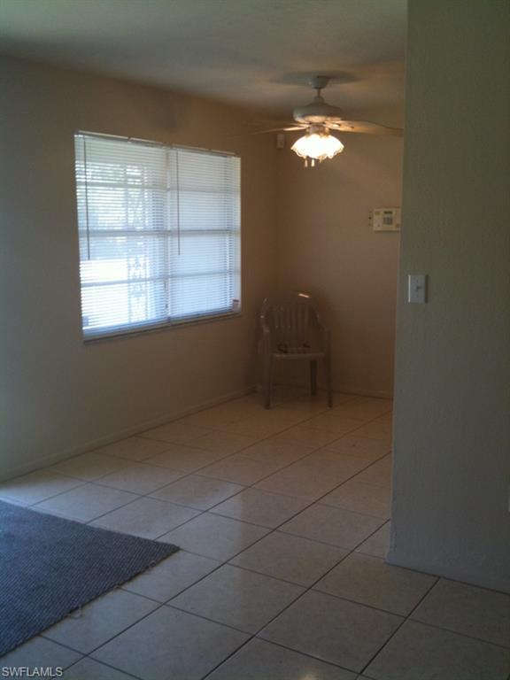Edgewood - Residential