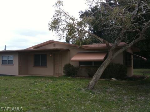 Edgewood - Residential