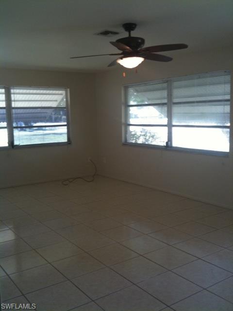 Edgewood - Residential
