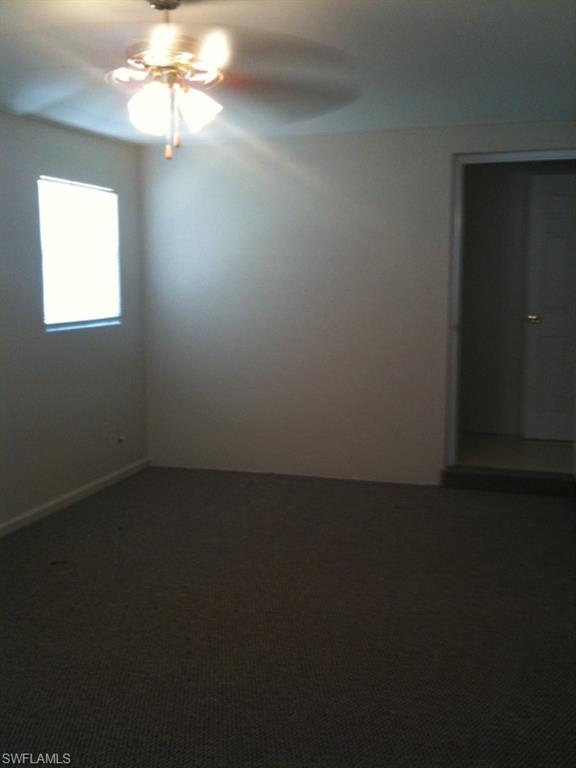 Edgewood - Residential