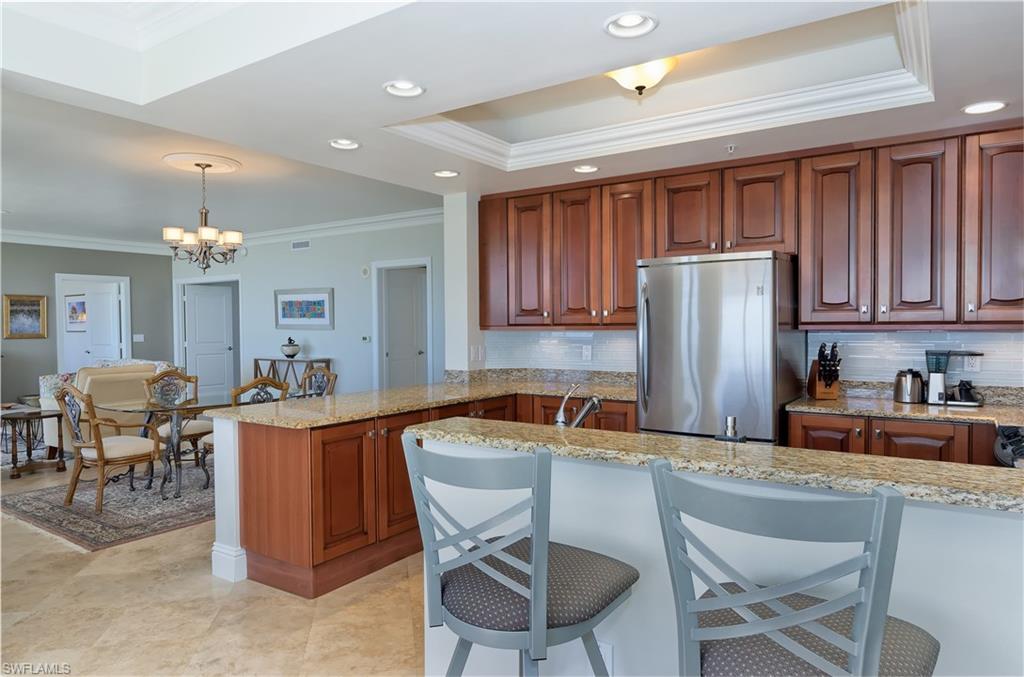 JASMINE BAY NORTH - Residential