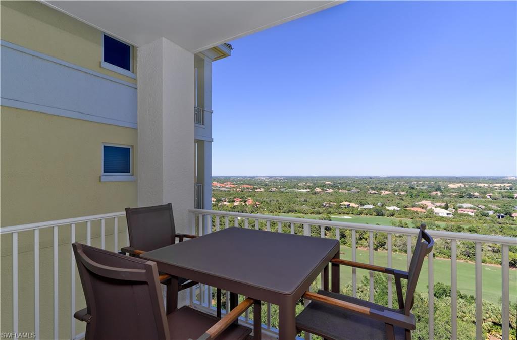 JASMINE BAY NORTH - Residential